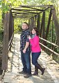 E13Syd&Jer063bv 5x7